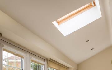 Sisland conservatory roof insulation companies
