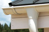 free Sisland gutter installer quotes