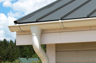 Sisland soffits