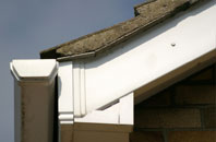free Sisland soffit quotes